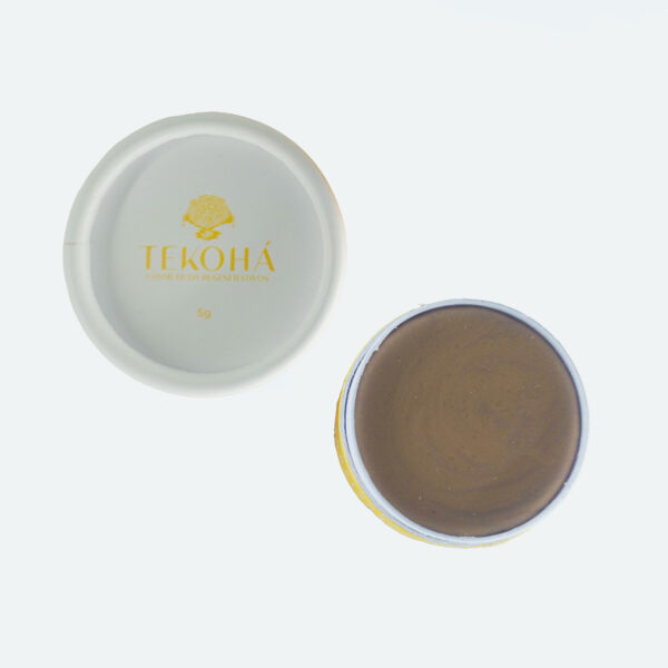 Balm multifuncional Bronzer - 5g
